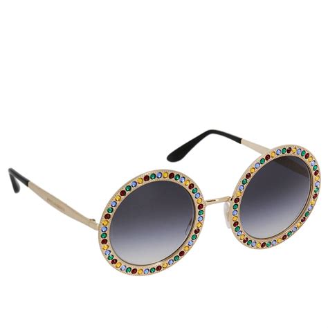 occhiali da sole dolce gabbana 2015|Dolce & Gabbana Sunglasses for Women .